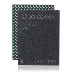 FRECUENCIA INTERMEDIA PARA IPHONE 12 / 12 MINI / 12 PRO / 12 PRO MAX (SDR865)