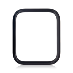 GLASS APPLE WATCH SERIE 4/5/6/SE