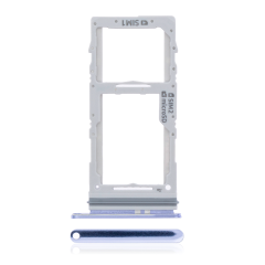 PORTA SIM SAMSUNG S20/PLUS/S20U (P̼RPURA)