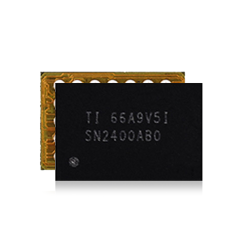 TIGRIS CARGO IC TI CHIP PARA IPHONE 6 /6 PLUS (PINS U1401 / SN2400B0 / 35)