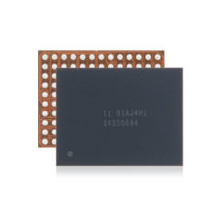 Meson - TouchScreen / Digitizer Controller IC Chip Compatible For iPhone 6 / 6 Plus (U2402 / 343S0694 / 130 Pins) (Reballed)