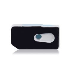 MALLA MICROFONO IPHONE 13 PRO MAX