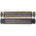 FPC FLEX DE CARGA IPHONE XS / XS MAX (J6400: 44 PIN)