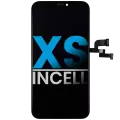 PANTALLA IPHONE XS (ACCESORIO DE POSVENTA: AQ7 / INCELL)