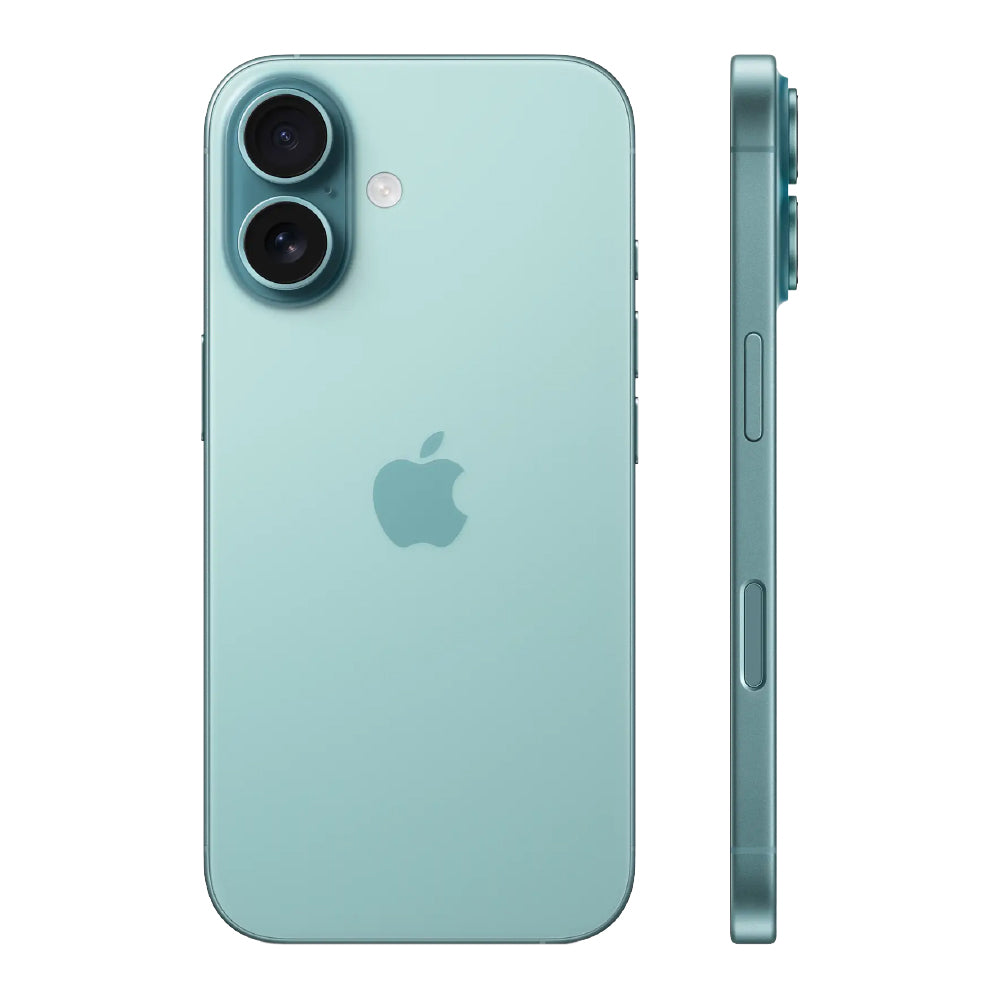 TAPA IPHONE 16