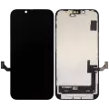 PANTALLA LCD IPHONE 14 (ACCESORIO PARA EL MERCADO DE ACCESORIOS: AQ7 / INCELL)