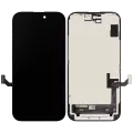 DISPLAY INCELL IPHONE 15 AFTERMARKET AQ7