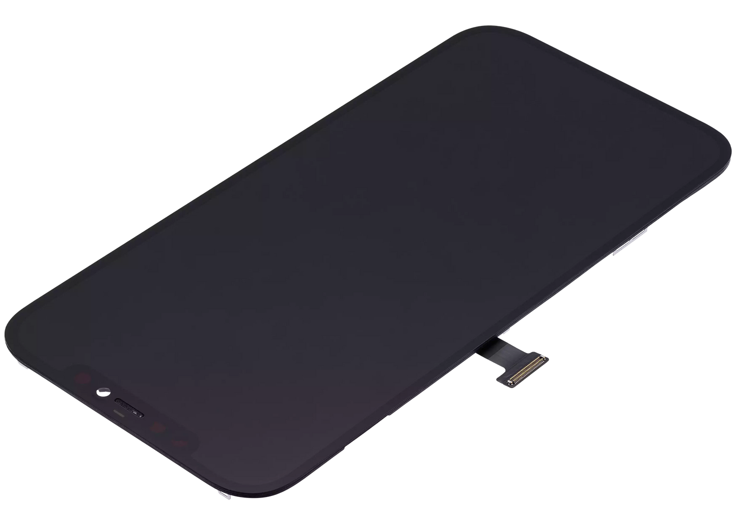 DISPLAY IPHONE 12 PRO MAX OLED