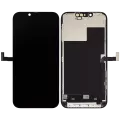 DISPLAY LCD IPHONE 13 PRO (5G COMPATIBLE) (AFTERMARKET)