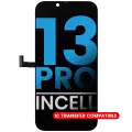 DISPLAY LCD IPHONE 13 PRO (5G COMPATIBLE) (AFTERMARKET)