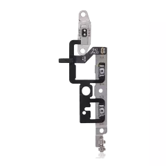 VOLUME BUTTON FLEX CABLE FOR IPHONE 14 PLUS