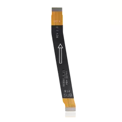 FLEX MAIN SAMSUNG GALAXY A22 5G