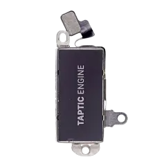 VIBRATOR FOR IPHONE 13 PRO MAX