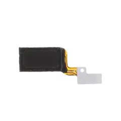 AURICULAR SAMSUNG GALAXY J5 (J500 / 2015) / J7 (J700 / 2015)