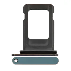BANDEJA SIM IPHONE 12 PRO / 12 PRO MAX (PACIFIC BLUE)