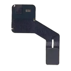 ANTENA GPS IPHONE 14 PRO MAX (US VERSION)