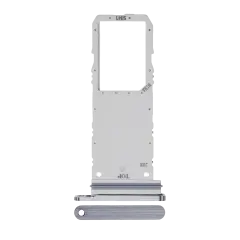 SIM SIM COMPATIBLE PARA SAMSUNG GALAXY NOTE 20 5G (MYSTIC GREY)