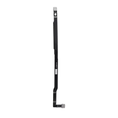 MAINBOARD FLEX CABLE FOR IPHONE 14