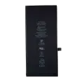 BATERIA PARA IPHONE 7