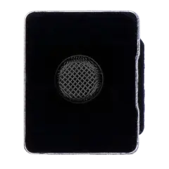MALLA MICROFONO IPHONE 11 (BLACK)