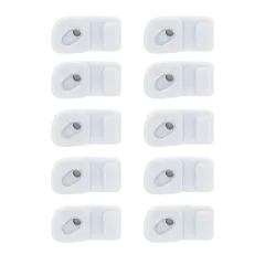 MALLA MICROFONO IPHONE 12 PRO