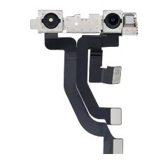 MODULO CAMARA FRONTAL IPHONE X