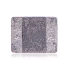 BOBINA DE LUZ DE FONDO PARA IPHONE SE (2016) / 6/6 PLUS / 6S / 6S PLUS / XR / 11 (L4020: L4050: L1503: L5662: L5652)