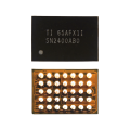TIGRIS IC PARA IPHONE 7 /7 PLUS (U2101: SN2400AB0: 35 PINS)