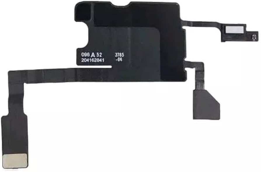 FLEX DE PROXIMIDAD IPHONE 14 PRO MAX