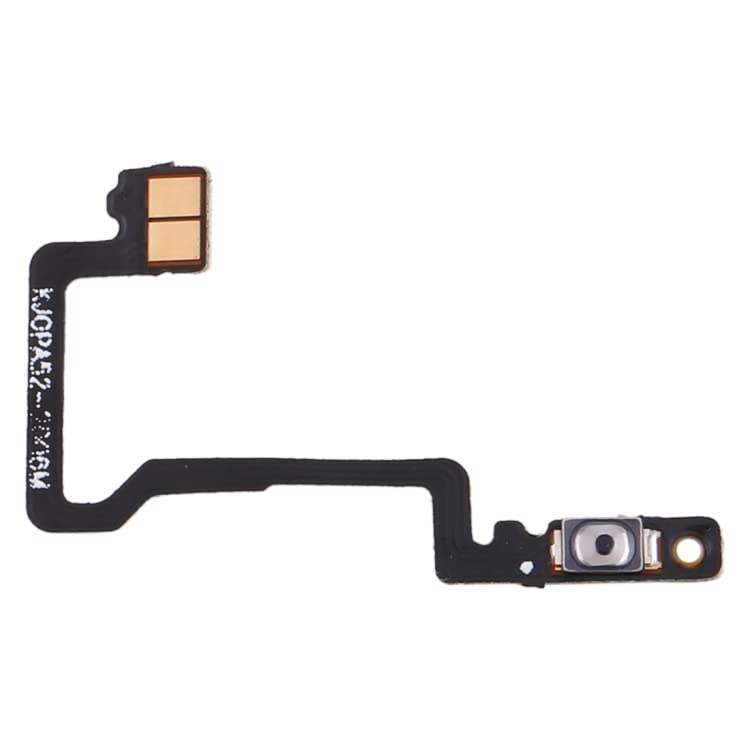 FLEX DE POWER OPPO A33