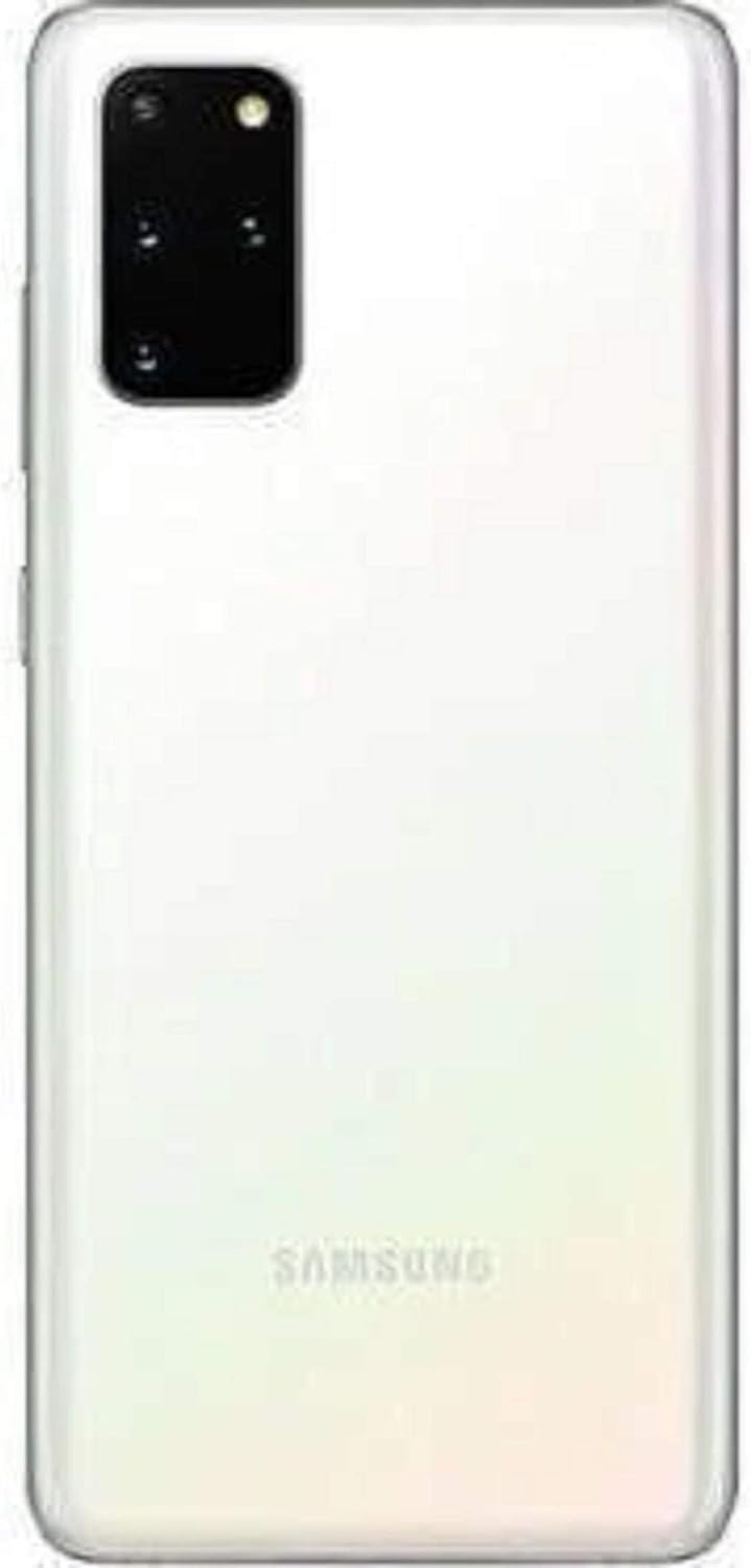 TAPA SAMSUNG S20 CON CRISTAL DE CAMARA