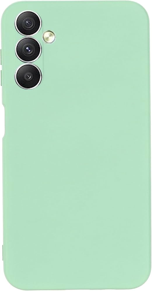 TAPA SAMSUNG GALAXY A24 CON CRISTAL DE CAMARA