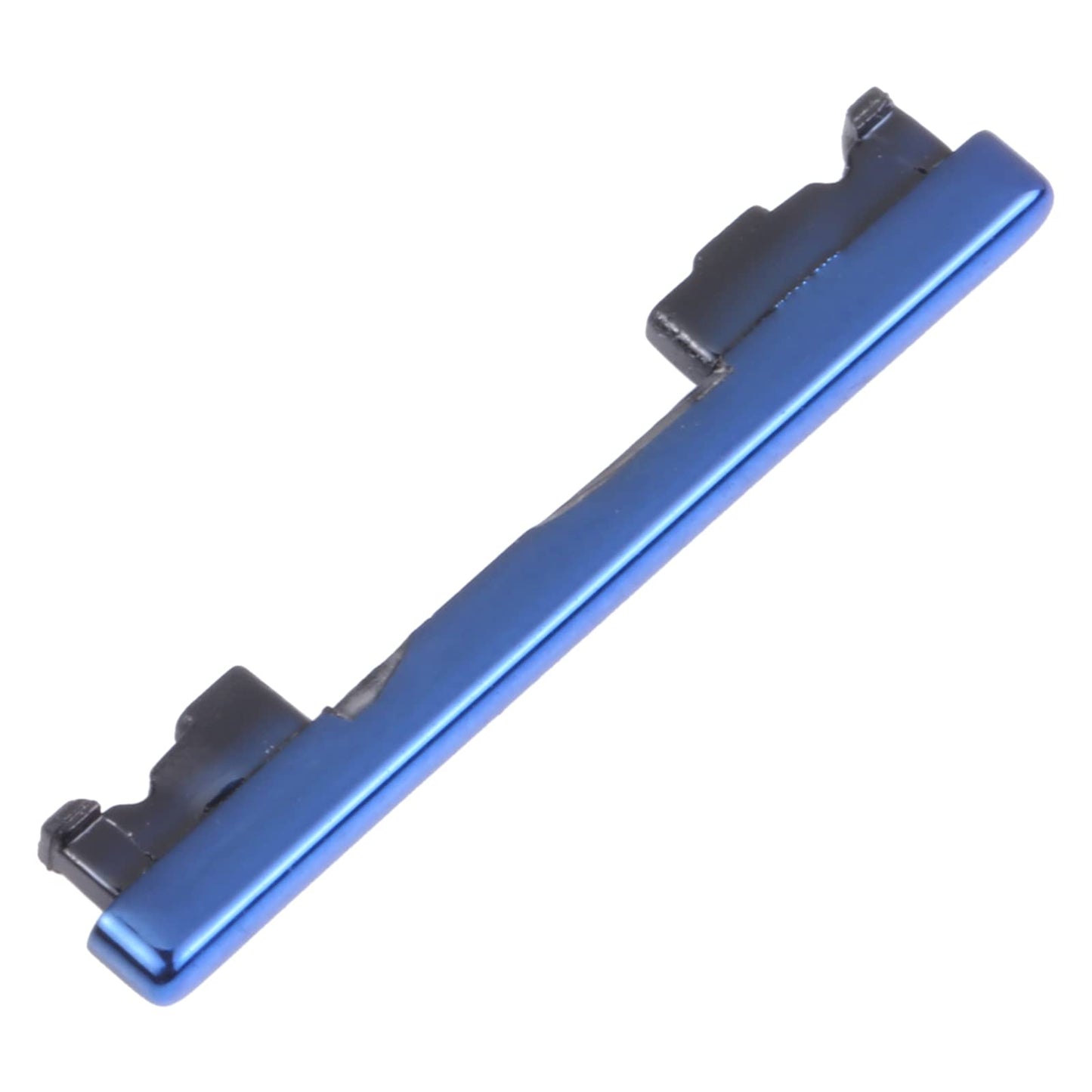 BOTON DE VOLUMEN FISICO XIAOMI POCO X3 / X3 PRO (BLUE FROST)