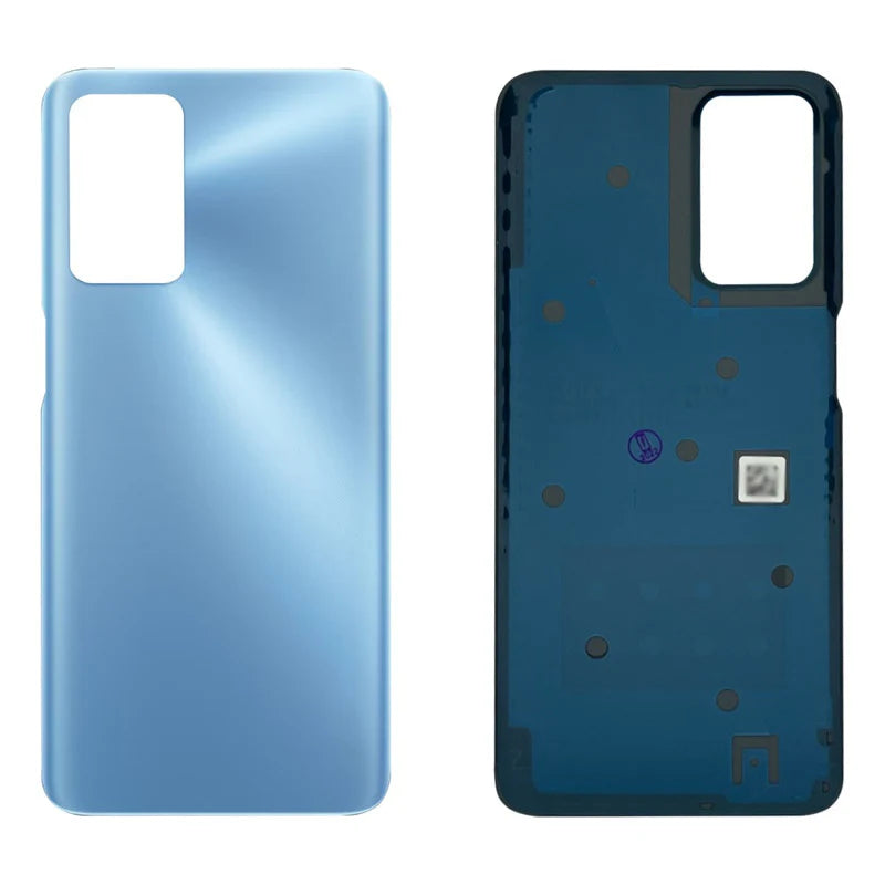 TAPA OPPO A16