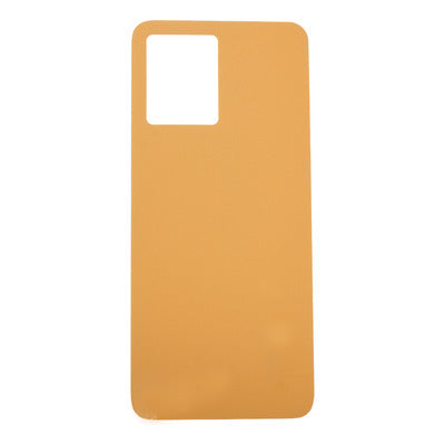 TAPA OPPO RENO 7 4G