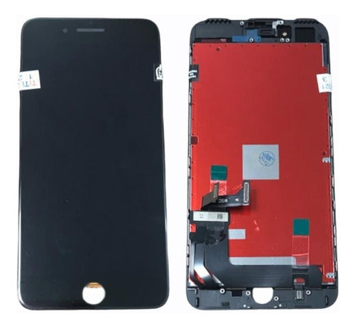 DISPLAY IPHONE 7 NEGRO