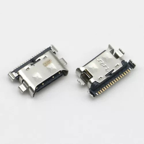 PIN DE CARGA SAMSUNG A20/A30/A30S/A31/A22 4G/A32/A40/A50/A51/A14/A13/A12