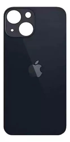 TAPA BATERIA IPHONE 14