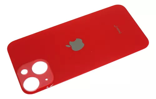 TAPA IPHONE 13 MINI