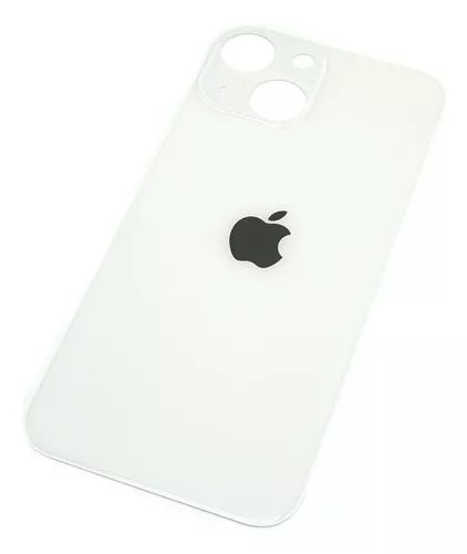 TAPA IPHONE 13 MINI