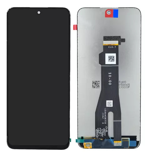 DISPLAY SIN MARCO HONOR X7B