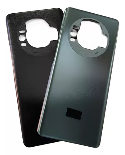 TAPA HONOR MAGIC 6 LITE/HONOR X9B
