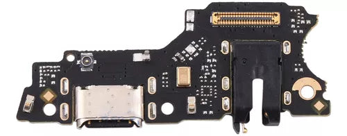 FLEX DE CARGA OPPO A33