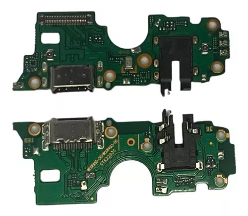 FLEX DE CARGA OPPO A54 4G
