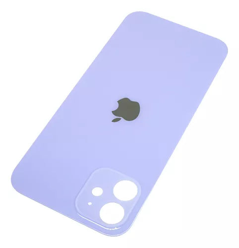 TAPA BATERIA IPHONE 12