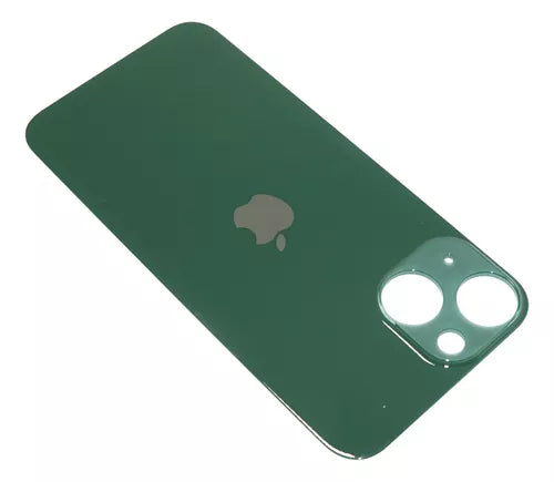 TAPA IPHONE 13 MINI