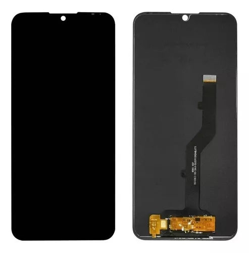 DISPLAY ZTE A7 2019 / ZTE BLADE A5 2020/ NUBIA N40