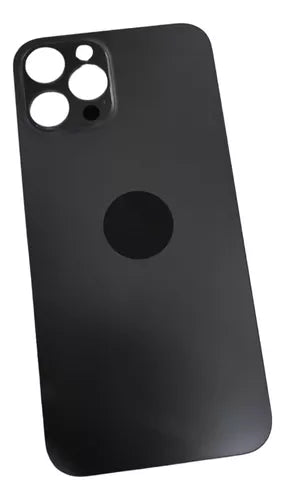 Tapa Posterior para iPhone 15 Pro Max