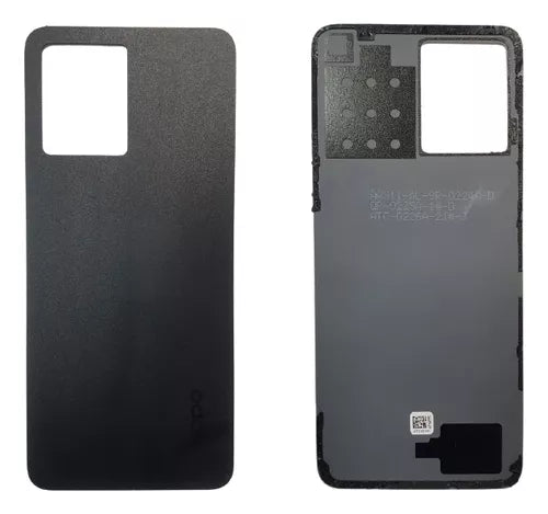 TAPA OPPO RENO 7 4G