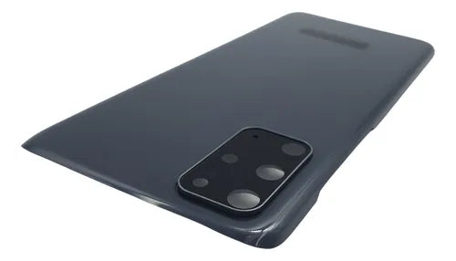 TAPA SAMSUNG S20 PLUS